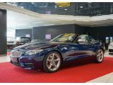 BMW Z4 bei Sportwagen.expert - Abbildung (3 / 15)