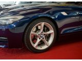 BMW Z4 bei Sportwagen.expert - Abbildung (5 / 15)