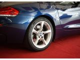 BMW Z4 bei Sportwagen.expert - Abbildung (13 / 15)