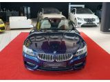 BMW Z4 bei Sportwagen.expert - Abbildung (2 / 15)