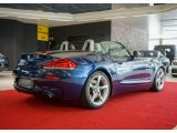 BMW Z4 bei Sportwagen.expert - Abbildung (10 / 15)