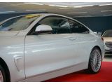 Alpina B4 bei Sportwagen.expert - Abbildung (5 / 15)