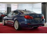 Alpina B5 bei Sportwagen.expert - Abbildung (6 / 15)