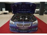 Alpina B5 bei Sportwagen.expert - Abbildung (13 / 15)