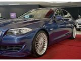 Alpina B5 bei Sportwagen.expert - Abbildung (4 / 15)