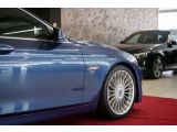 Alpina B5 bei Sportwagen.expert - Abbildung (9 / 15)