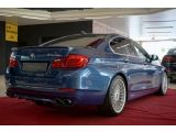 Alpina B5 bei Sportwagen.expert - Abbildung (8 / 15)