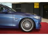 Alpina B5 bei Sportwagen.expert - Abbildung (11 / 15)