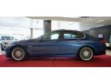 Alpina B5 bei Sportwagen.expert - Abbildung (5 / 15)