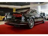 Audi A8 bei Sportwagen.expert - Abbildung (13 / 15)