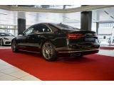 Audi A8 bei Sportwagen.expert - Abbildung (9 / 15)