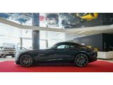 Mercedes-Benz GT-Klasse bei Sportwagen.expert - Abbildung (5 / 15)
