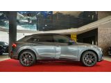 Audi Q8 bei Sportwagen.expert - Abbildung (11 / 15)