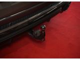 Audi Q8 bei Sportwagen.expert - Abbildung (7 / 15)