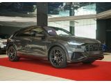 Audi Q8 bei Sportwagen.expert - Abbildung (14 / 15)