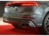 Audi Q8 bei Sportwagen.expert - Abbildung (10 / 15)