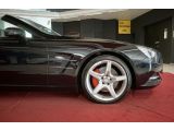 Mercedes-Benz SL-Klasse bei Sportwagen.expert - Abbildung (11 / 15)