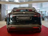 Tesla Model X bei Sportwagen.expert - Abbildung (8 / 15)