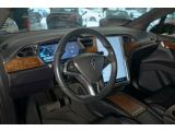 Tesla Model X bei Sportwagen.expert - Abbildung (15 / 15)