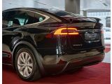 Tesla Model X bei Sportwagen.expert - Abbildung (7 / 15)