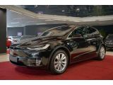 Tesla Model X bei Sportwagen.expert - Abbildung (3 / 15)