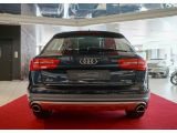 Audi A6 bei Sportwagen.expert - Abbildung (7 / 15)