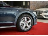 Audi A6 bei Sportwagen.expert - Abbildung (11 / 15)