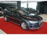 Audi A6 bei Sportwagen.expert - Abbildung (13 / 15)