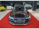 Audi A6 bei Sportwagen.expert - Abbildung (2 / 15)
