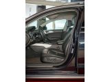 Audi A6 bei Sportwagen.expert - Abbildung (15 / 15)