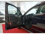 Audi A6 bei Sportwagen.expert - Abbildung (14 / 15)