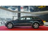 Audi A6 bei Sportwagen.expert - Abbildung (5 / 15)