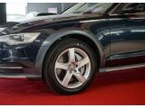 Audi A6 bei Sportwagen.expert - Abbildung (4 / 15)