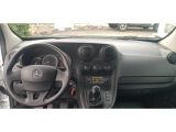 Mercedes-Benz Citan bei Sportwagen.expert - Abbildung (8 / 13)