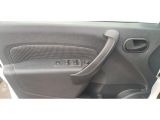 Mercedes-Benz Citan bei Sportwagen.expert - Abbildung (13 / 13)