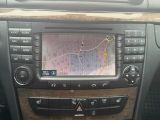 Mercedes-Benz E 280 CDIT AVANTGARDE bei Sportwagen.expert - Abbildung (10 / 14)