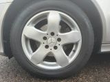 Mercedes-Benz E 280 CDIT AVANTGARDE bei Sportwagen.expert - Abbildung (14 / 14)