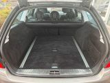Mercedes-Benz E 280 CDIT AVANTGARDE bei Sportwagen.expert - Abbildung (13 / 14)