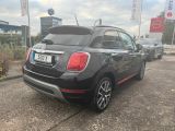 Fiat 500X bei Sportwagen.expert - Abbildung (12 / 14)