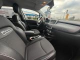 Fiat 500X bei Sportwagen.expert - Abbildung (7 / 14)