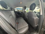 Fiat 500X bei Sportwagen.expert - Abbildung (10 / 14)