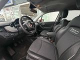 Fiat 500X bei Sportwagen.expert - Abbildung (5 / 14)