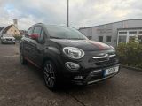 Fiat 500X bei Sportwagen.expert - Abbildung (3 / 14)