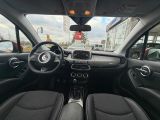 Fiat 500X bei Sportwagen.expert - Abbildung (6 / 14)