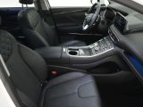 Hyundai Santa Fe bei Sportwagen.expert - Abbildung (9 / 15)