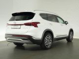 Hyundai Santa Fe bei Sportwagen.expert - Abbildung (3 / 15)