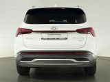 Hyundai Santa Fe bei Sportwagen.expert - Abbildung (7 / 15)