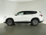 Hyundai Santa Fe bei Sportwagen.expert - Abbildung (8 / 15)