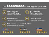 Hyundai Santa Fe bei Sportwagen.expert - Abbildung (15 / 15)