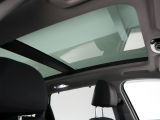 Hyundai Santa Fe bei Sportwagen.expert - Abbildung (10 / 15)